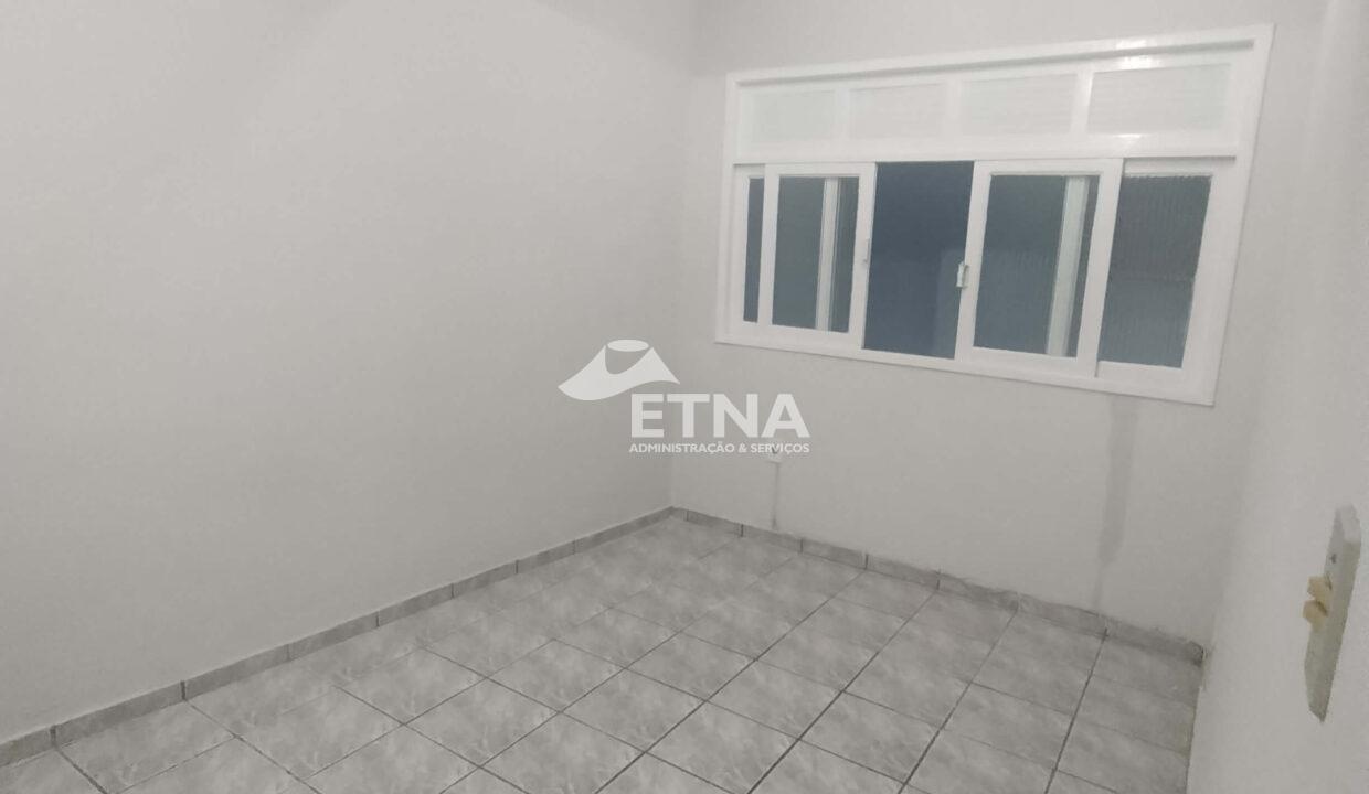 IMG_20250606_160809322