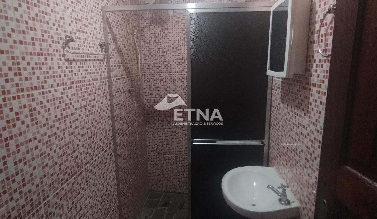 IMG_20250606_160824042