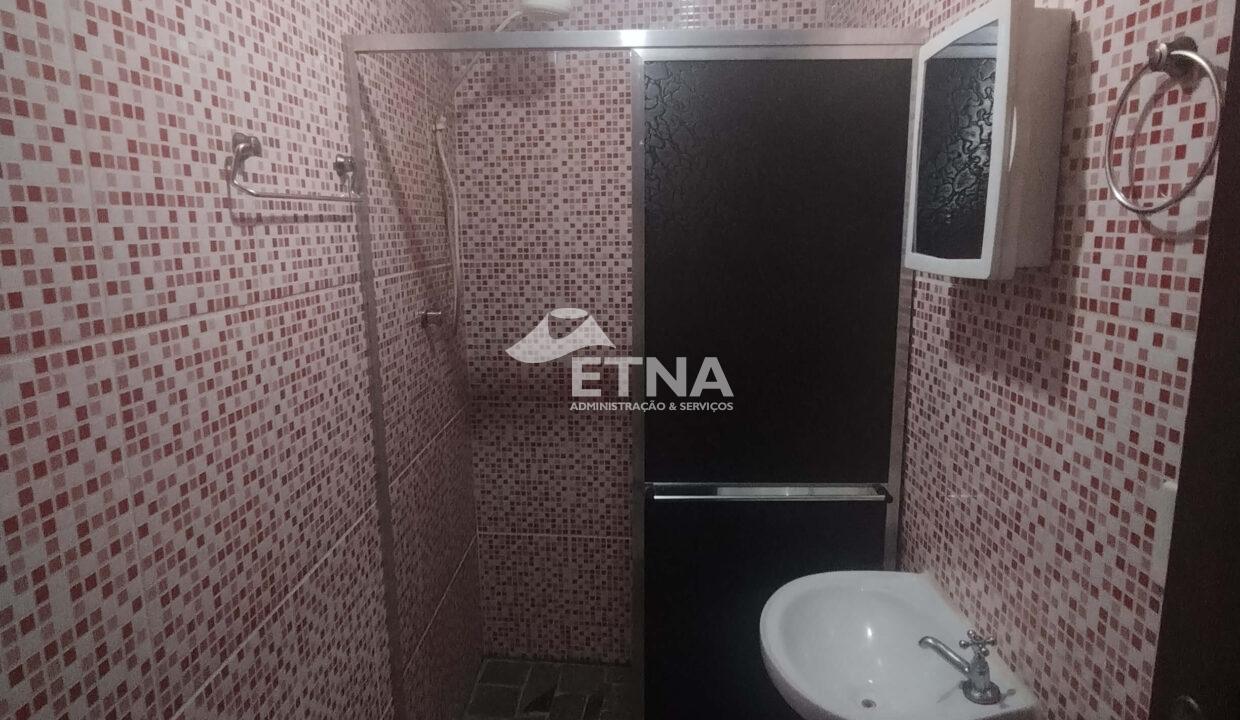 IMG_20250606_160825653