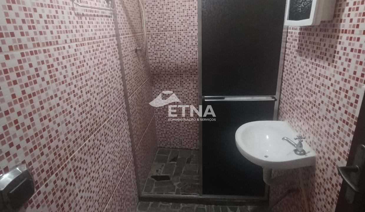 IMG_20250606_160828144