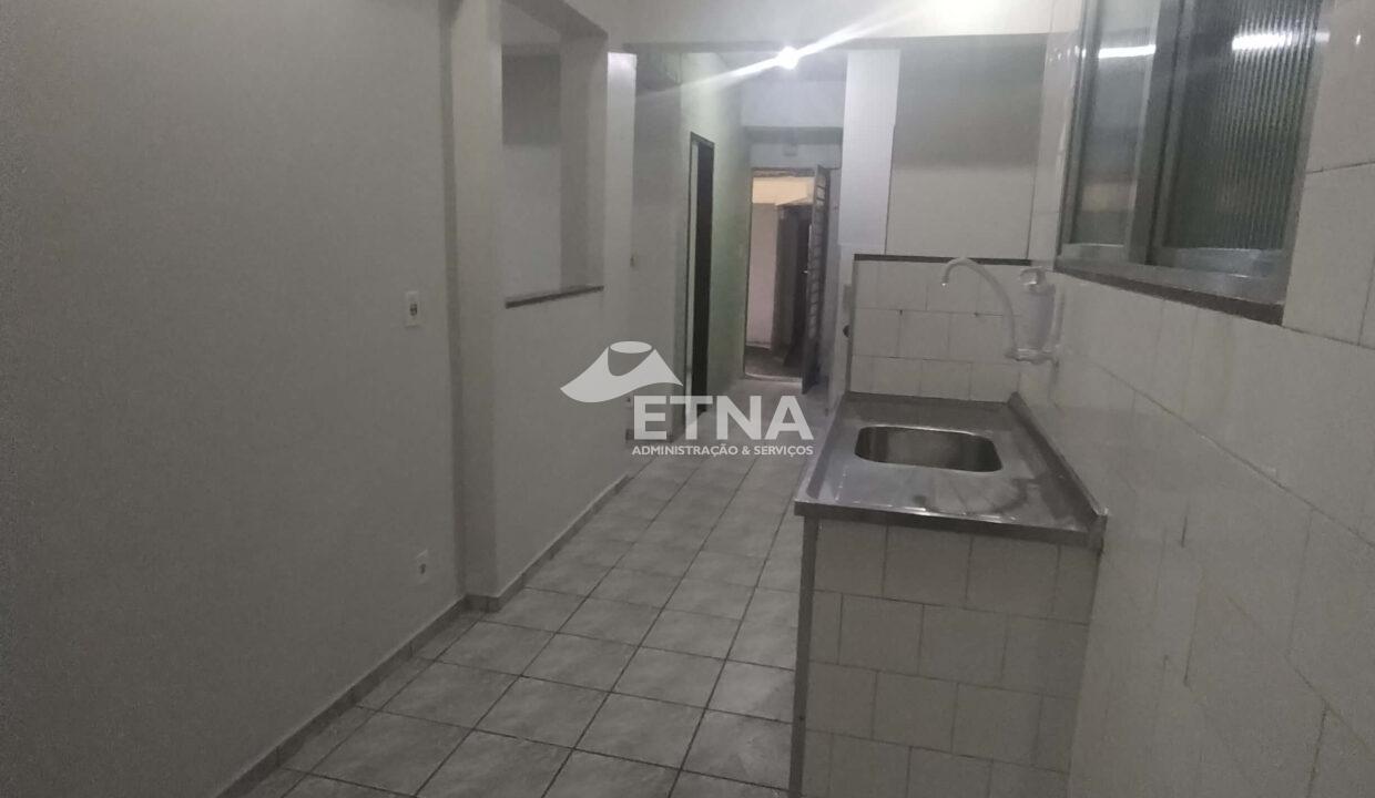 IMG_20250606_160836388