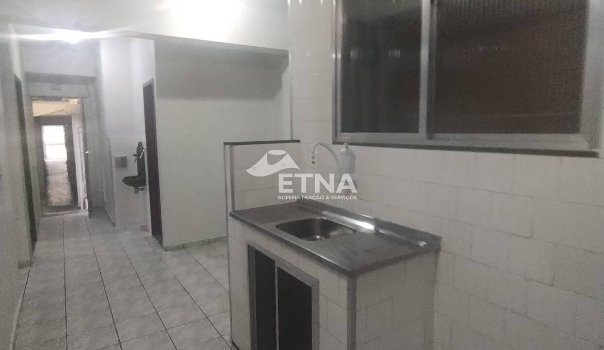 IMG_20250606_160842322