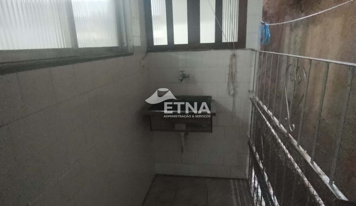 IMG_20250606_160847341