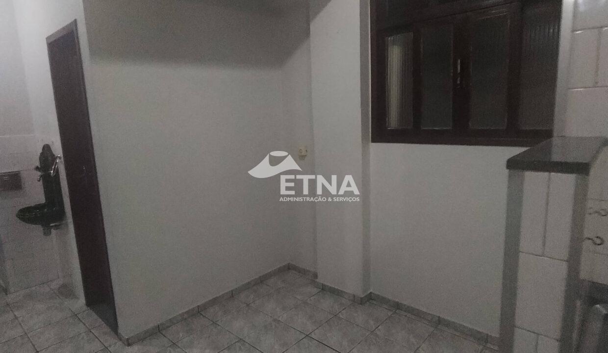 IMG_20250606_160859553