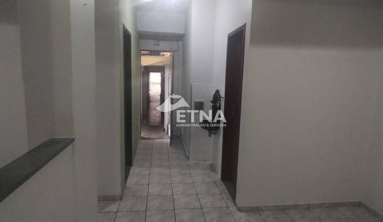 IMG_20250606_160901336