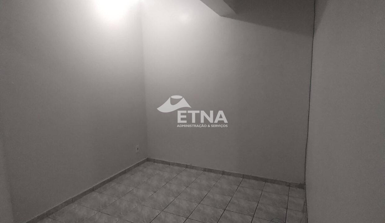 IMG_20250606_160907014