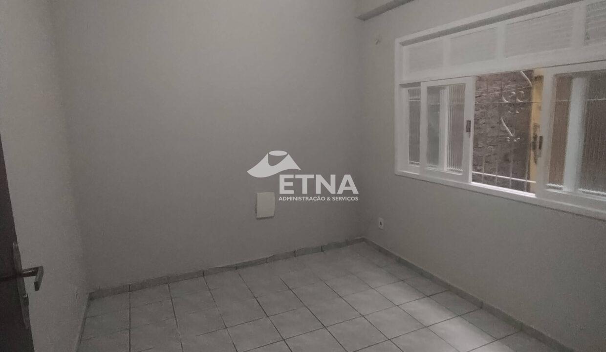 IMG_20250606_160912376