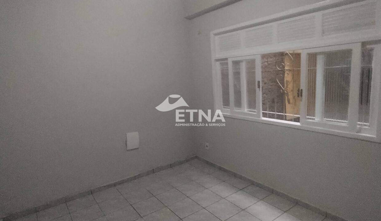 IMG_20250606_160914083