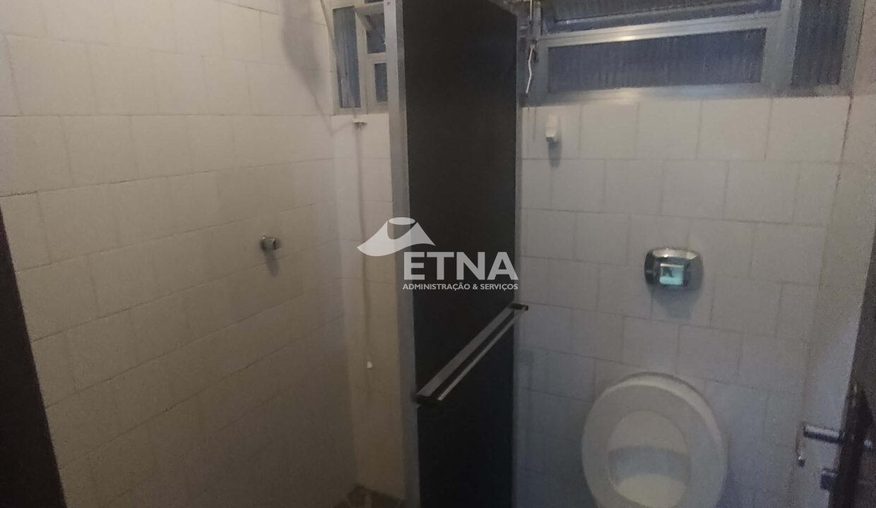 IMG_20250606_160932850