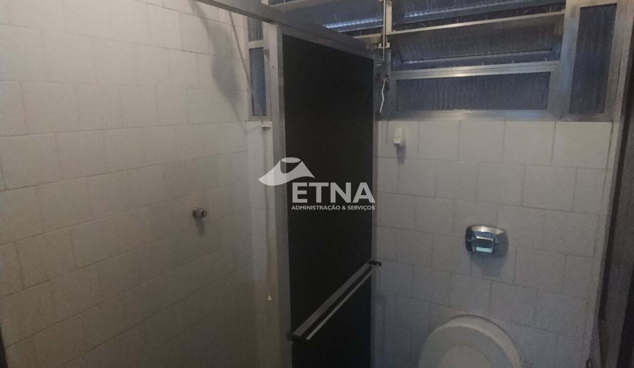 IMG_20250606_160934895