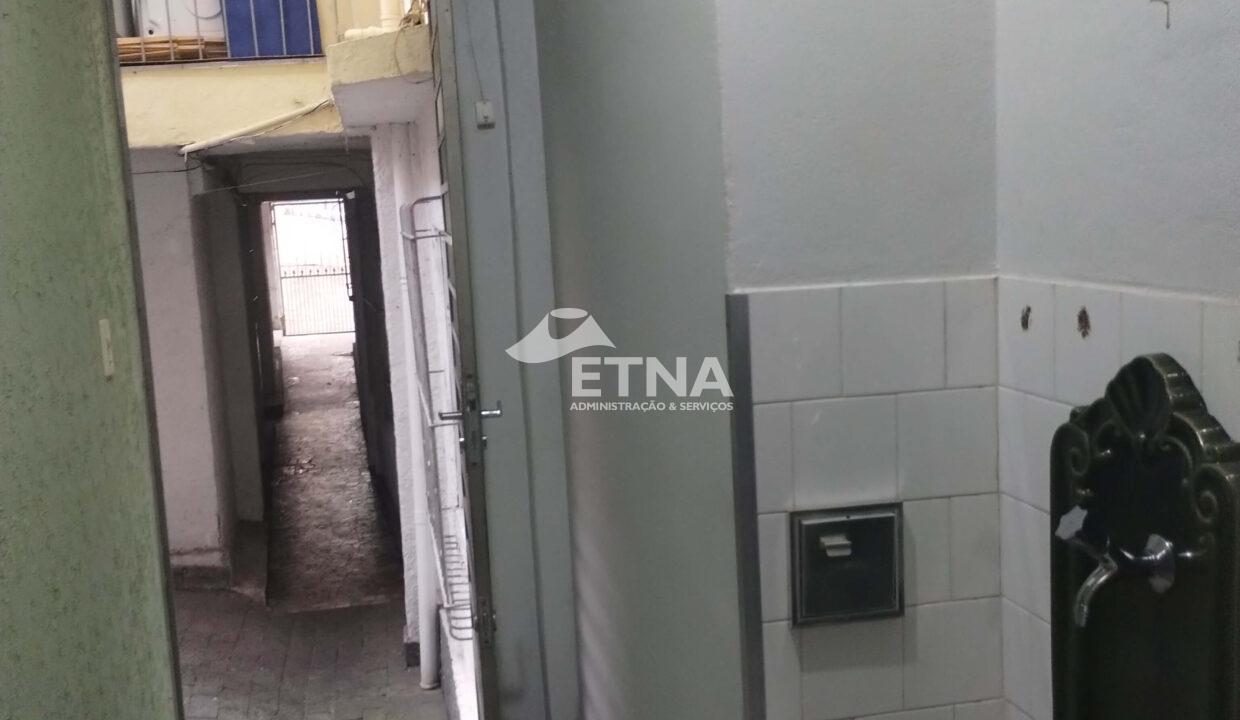 IMG_20250606_161029802