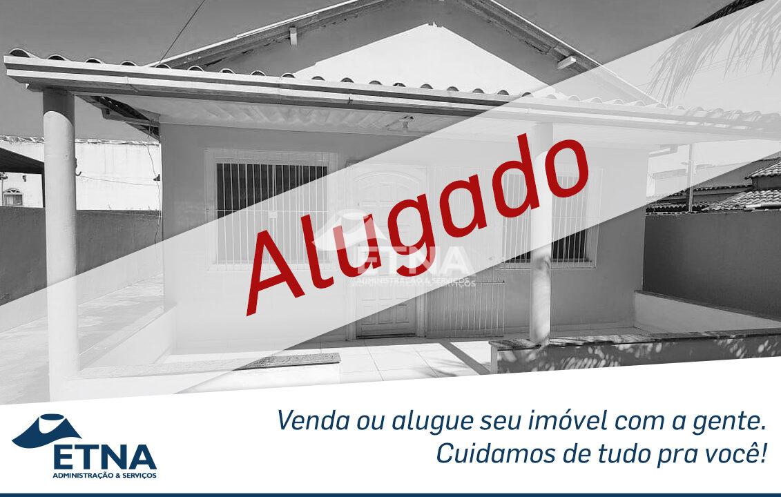 Placa-Alugada--Novo--APROVADO