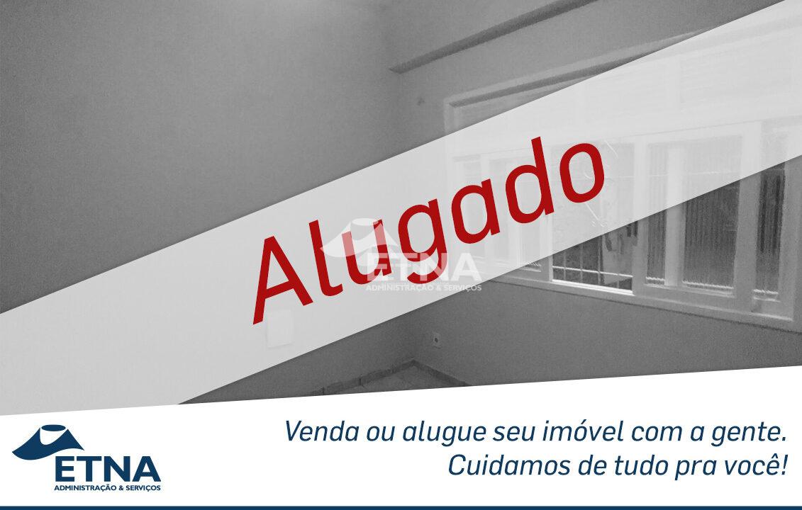 Placa-Alugada--Novo--APROVADO