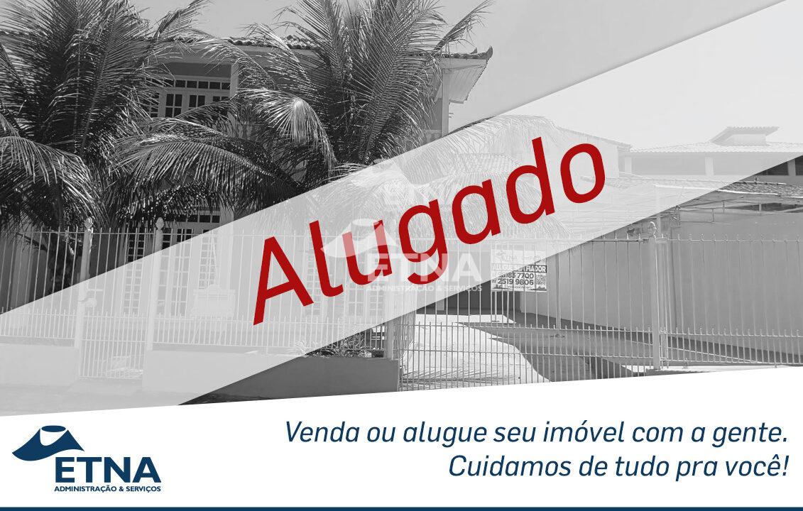 Placa-Alugada--Novo--APROVADO