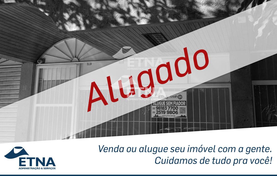 Placa-Alugada--Novo--APROVADO