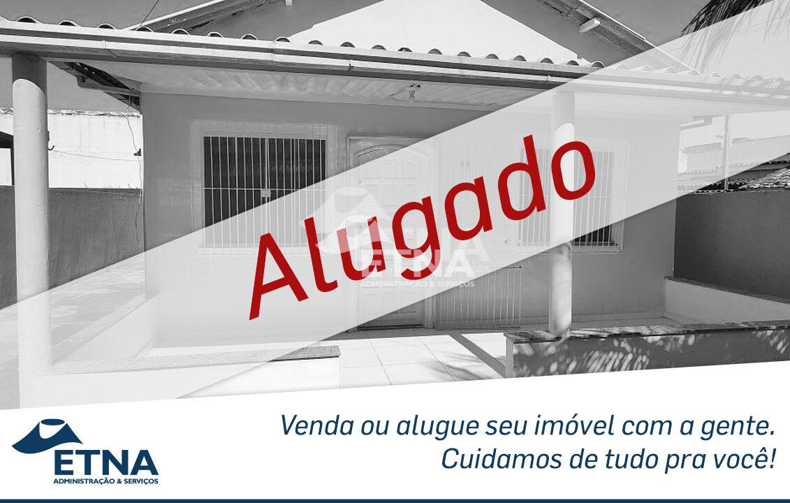 Placa-Alugada--Novo--APROVADO