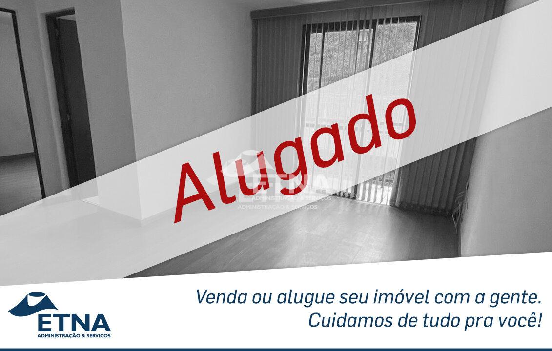 Placa-Alugada--Novo--APROVADO