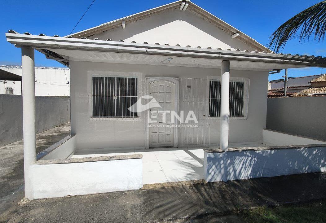 WhatsApp Image 2025-05-19 at 08.31.38 (1)