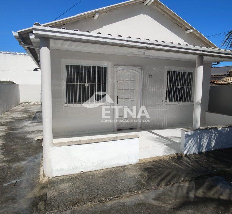 WhatsApp Image 2025-05-19 at 08.31.38