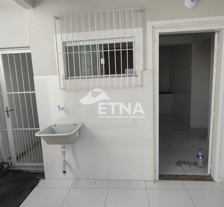 WhatsApp Image 2025-05-19 at 08.31.39 (2)