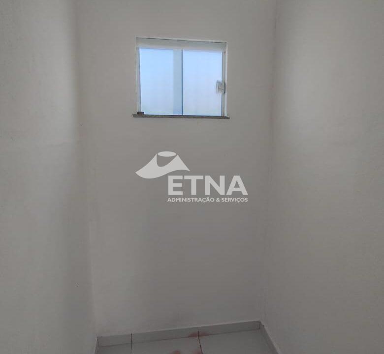 WhatsApp Image 2025-05-19 at 08.31.39 (3)