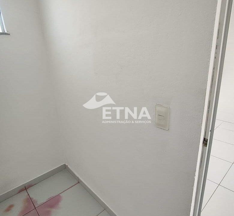 WhatsApp Image 2025-05-19 at 08.31.39 (4)