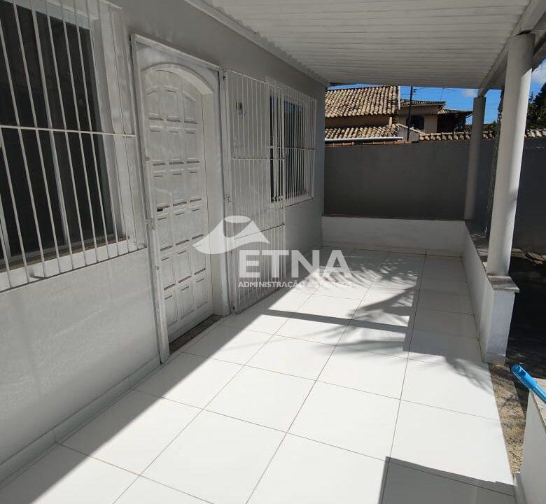 WhatsApp Image 2025-05-19 at 08.31.39