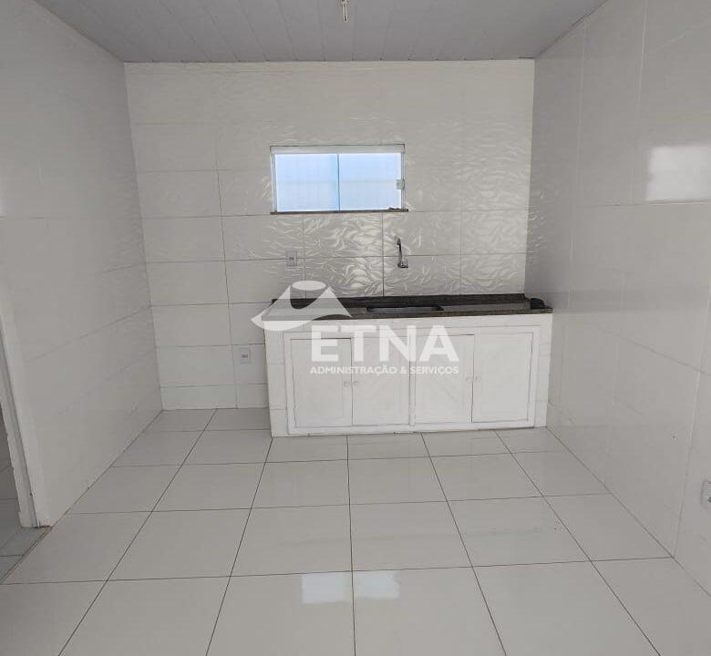 WhatsApp Image 2025-05-19 at 08.31.40 (1)