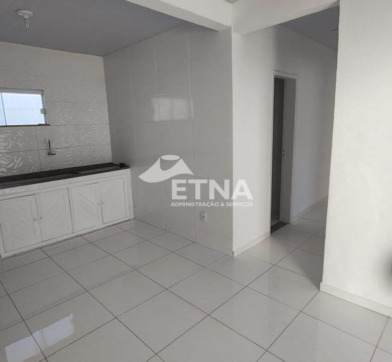 WhatsApp Image 2025-05-19 at 08.31.40 (2)