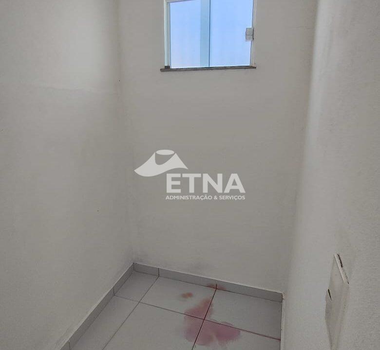 WhatsApp Image 2025-05-19 at 08.31.40 (3)