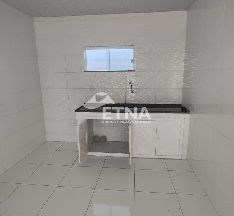 WhatsApp Image 2025-05-19 at 08.31.40 (4)