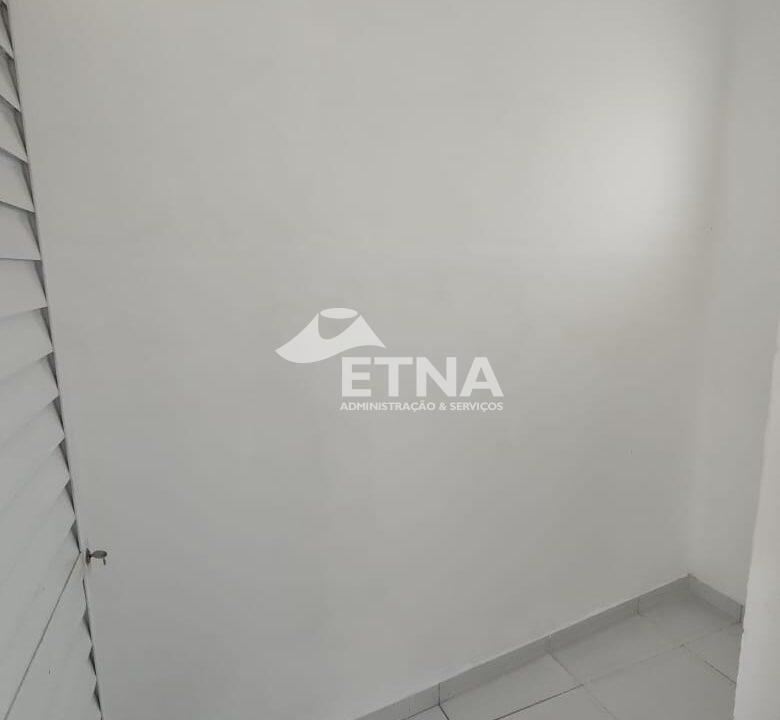 WhatsApp Image 2025-05-19 at 08.31.40