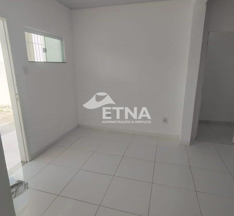 WhatsApp Image 2025-05-19 at 08.31.41 (1)