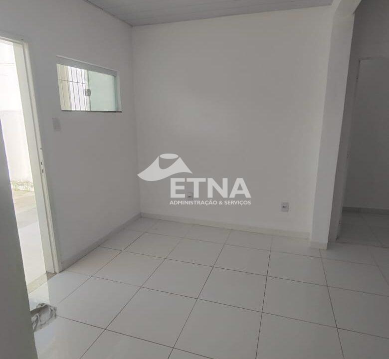 WhatsApp Image 2025-05-19 at 08.31.41 (2)