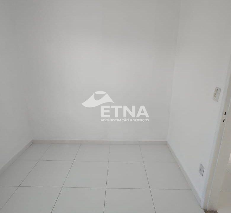 WhatsApp Image 2025-05-19 at 08.31.41 (3)