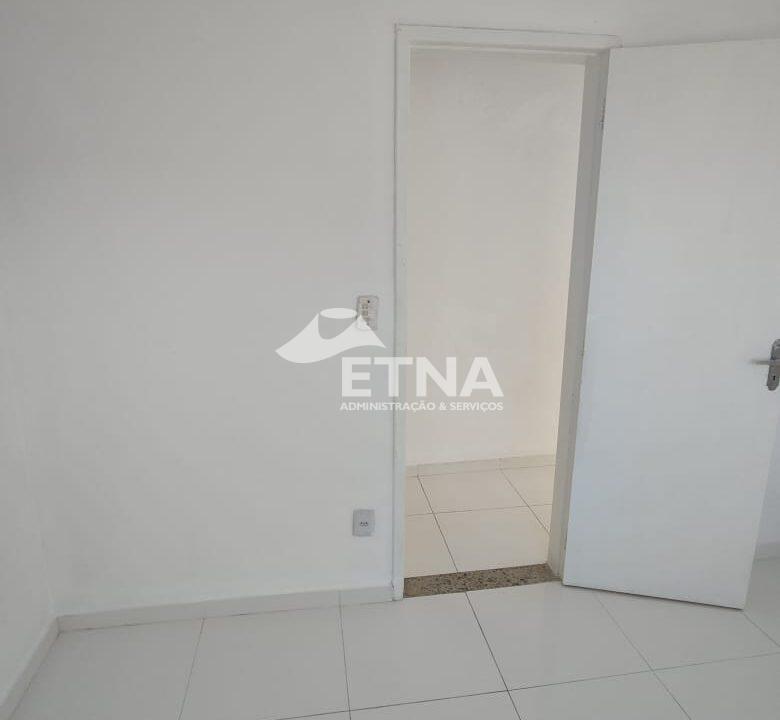 WhatsApp Image 2025-05-19 at 08.31.41 (4)