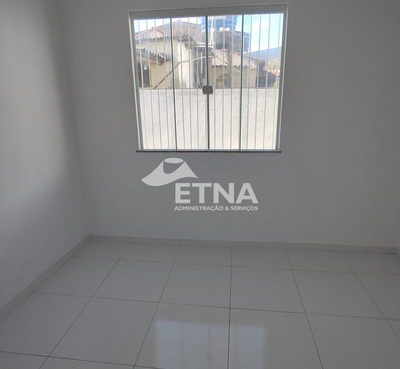 WhatsApp Image 2025-05-19 at 08.31.41 (5)