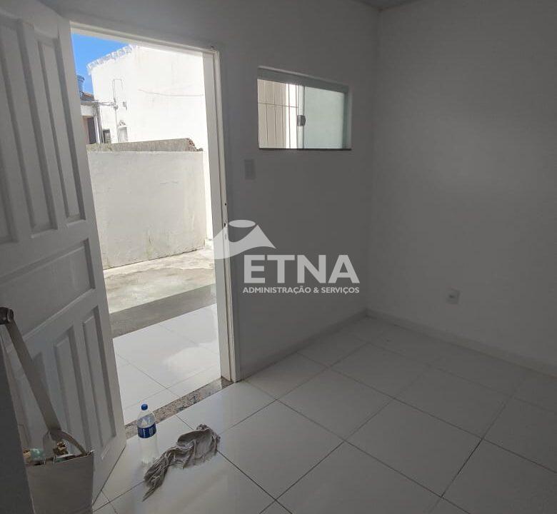 WhatsApp Image 2025-05-19 at 08.31.41