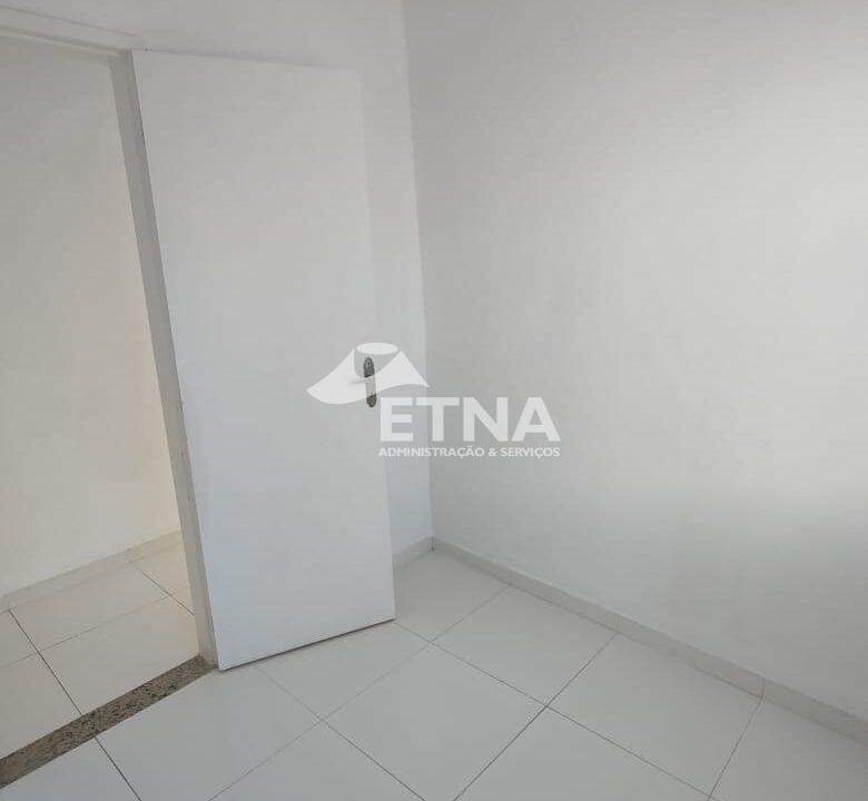 WhatsApp Image 2025-05-19 at 08.31.42 (1)