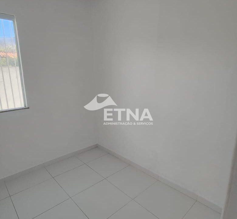 WhatsApp Image 2025-05-19 at 08.31.42 (2)