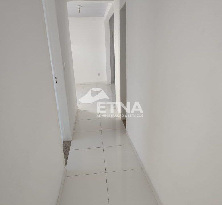 WhatsApp Image 2025-05-19 at 08.31.42 (3)