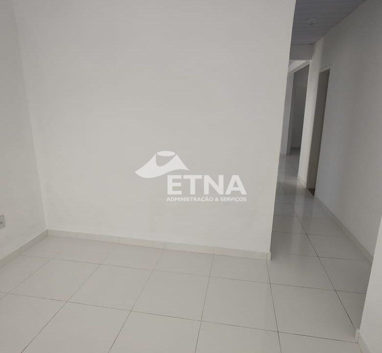 WhatsApp Image 2025-05-19 at 08.31.42 (4)