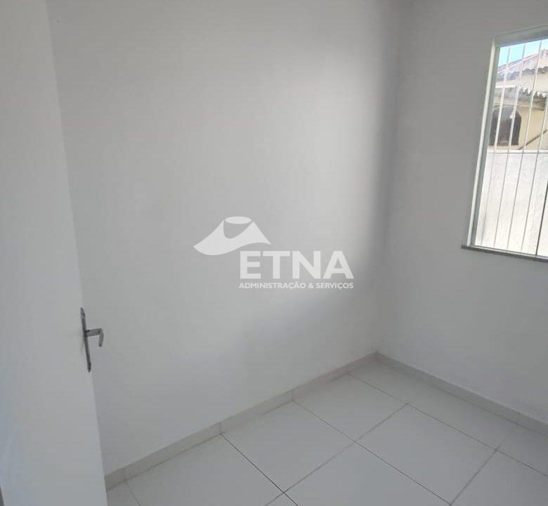 WhatsApp Image 2025-05-19 at 08.31.42