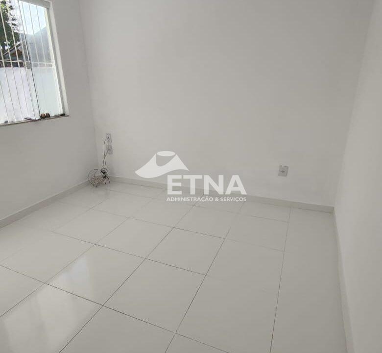 WhatsApp Image 2025-05-19 at 08.31.43 (1)