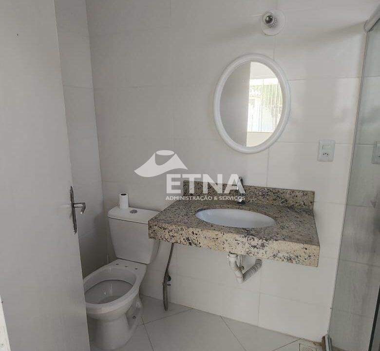 WhatsApp Image 2025-05-19 at 08.31.43 (2)