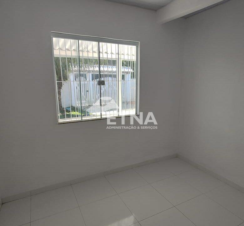 WhatsApp Image 2025-05-19 at 08.31.43 (3)