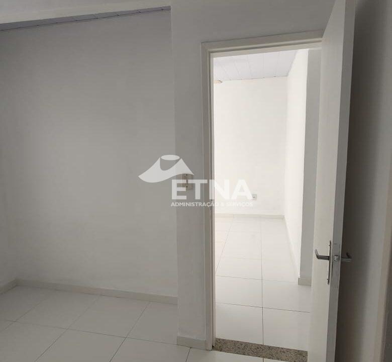 WhatsApp Image 2025-05-19 at 08.31.43 (4)