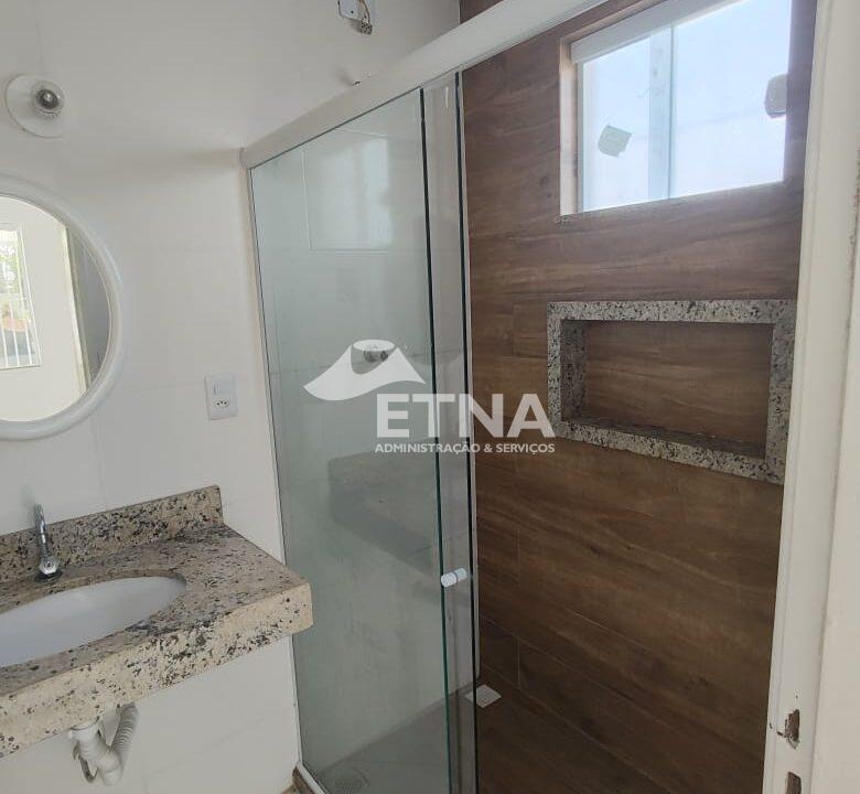 WhatsApp Image 2025-05-19 at 08.31.43