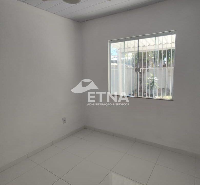 WhatsApp Image 2025-05-19 at 08.31.44 (1)