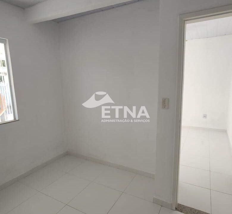 WhatsApp Image 2025-05-19 at 08.31.44 (2)